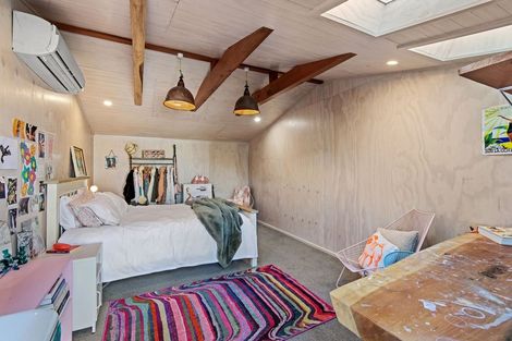 Photo of property in 3 Bounty Street, Bryndwr, Christchurch, 8053