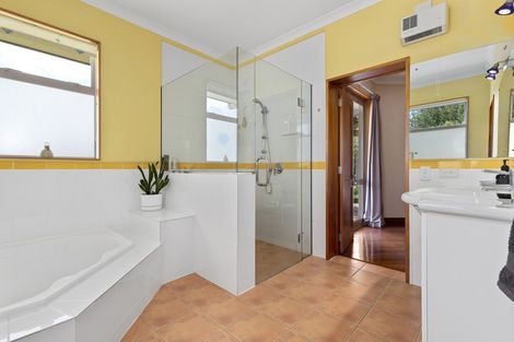 Photo of property in 15 Lowe Road, Rukuhia, Hamilton, 3282