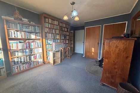 Photo of property in 85 Herbert Street, Gladstone, Invercargill, 9810