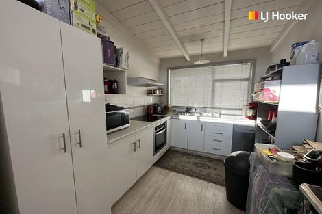 Photo of property in 114a Elgin Road, Kenmure, Dunedin, 9011