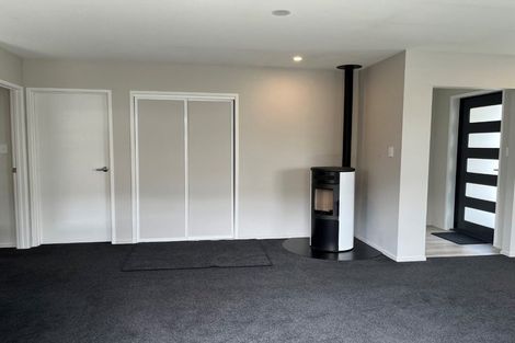 Photo of property in 46 Wigmore Crescent, Rolleston, 7615