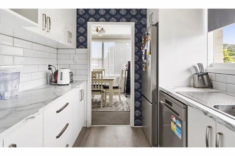 Photo of property in 1a Wilkin Street, Temuka, 7920