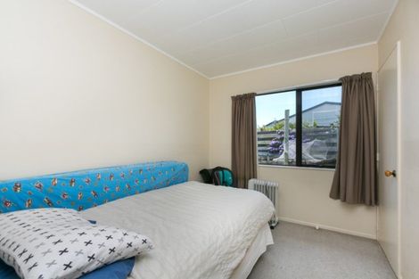 Photo of property in 11a Jade Place, Bell Block, New Plymouth, 4312