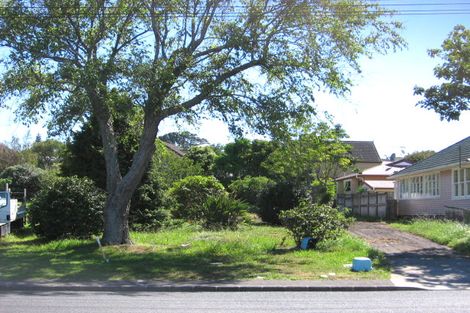 Photo of property in 29 Carr Road, Three Kings, Auckland, 1042