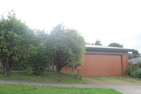 Photo of property in 130 Tirohanga Road, Tirohanga, Lower Hutt, 5010