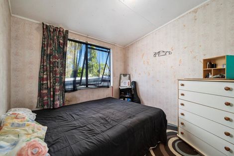 Photo of property in 17c James Street, Victoria, Rotorua, 3010