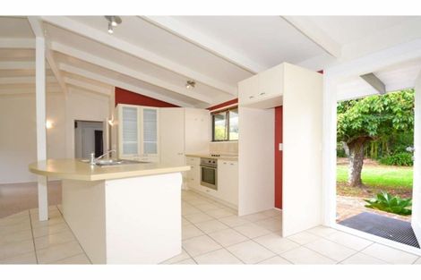 Photo of property in 44 Riverview Road, Kerikeri, 0230