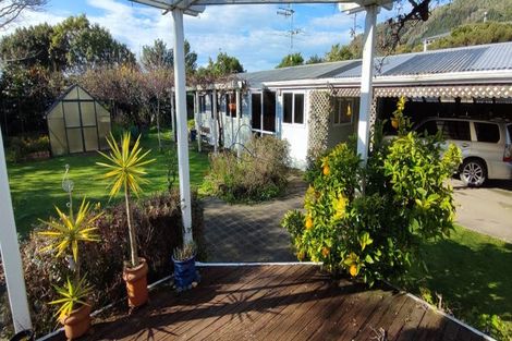 Photo of property in 31 Weka Street, The Wood, Nelson, 7010