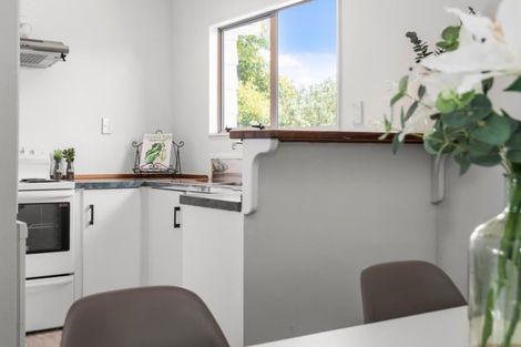 Photo of property in 9a Henderson Crescent, Parkvale, Tauranga, 3112