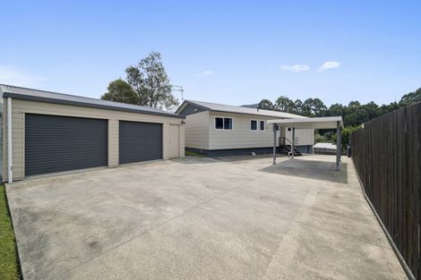 Photo of property in 19b Augustus Earle Place, Pukehangi, Rotorua, 3015