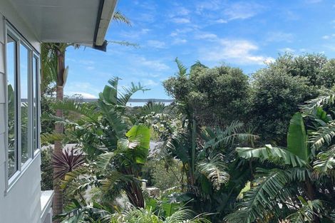 Photo of property in 4229 Far North Road, Pukenui, Kaitaia, 0484