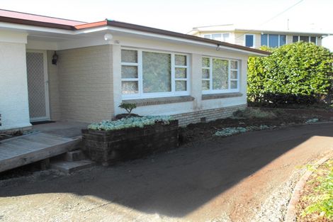 Photo of property in 156 Kiripaka Road, Tikipunga, Whangarei, 0112