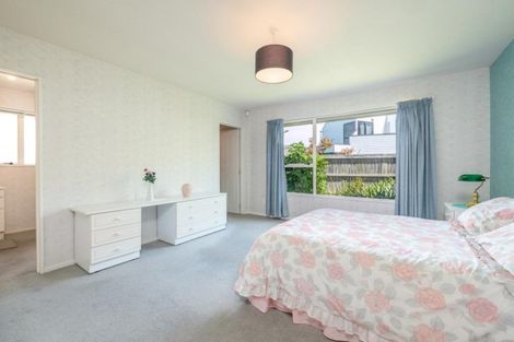 Photo of property in 52 Kedleston Drive, Avonhead, Christchurch, 8042