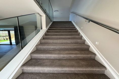 Photo of property in 64 Maryvale Road, Wainui, 0932