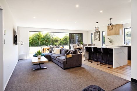 Photo of property in 140 Grant Road, Otatara, Invercargill, 9879