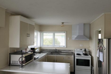 Photo of property in 3a Hilton Road, St Andrews, Hamilton, 3200