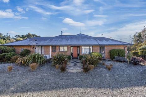 Photo of property in 624 Downs Road, Eyrewell, Rangiora, 7476