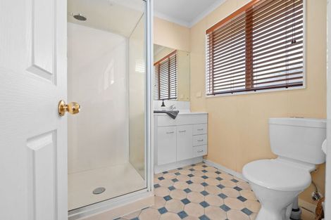 Photo of property in 10 Kirk Close, Rototuna, Hamilton, 3210