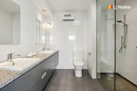 Photo of property in 95 Doon Street, Waverley, Dunedin, 9013