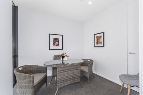 Photo of property in 603/10 Auburn Street, Takapuna, Auckland, 0622
