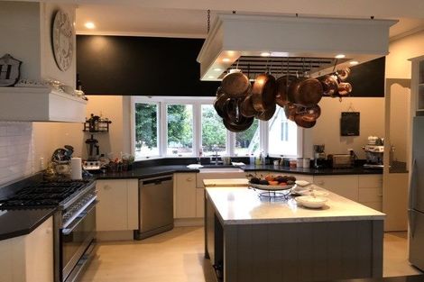 Photo of property in 174d Moffat Road, Bethlehem, Tauranga, 3110