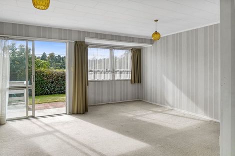 Photo of property in 4 Lloyd Street, Parkvale, Tauranga, 3112