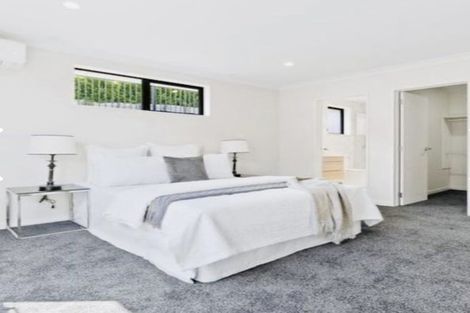 Photo of property in 52 Hillpark Drive, Pokeno, 2402