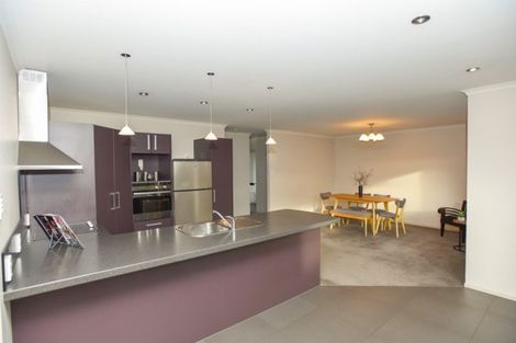 Photo of property in 32 Park Street, Winton, 9720