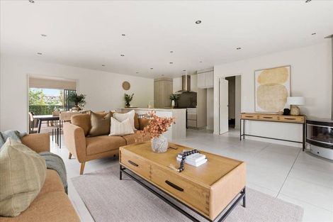 Photo of property in 11 Southill Way, Pyes Pa, Tauranga, 3112