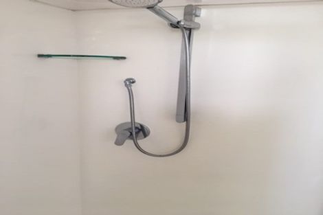 Photo of property in 16a Wiremu Street, Mount Eden, Auckland, 1041