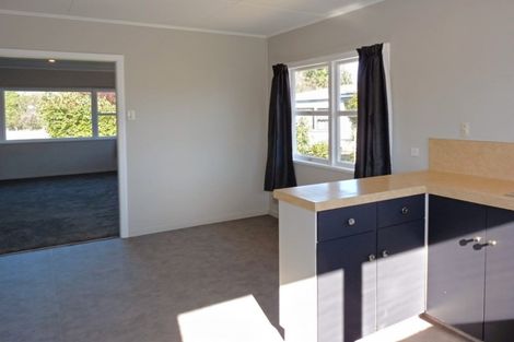 Photo of property in 129 Whitby Road, Wakefield, 7025