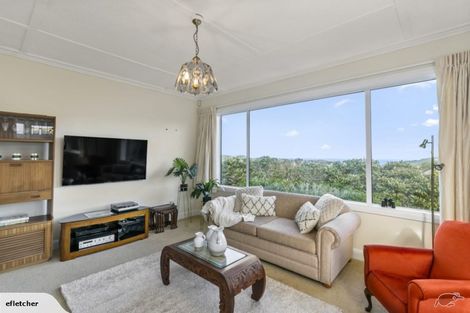 Photo of property in 5 Mana Street, Vogeltown, Wellington, 6021