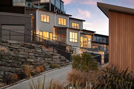 Photo of property in 36a Middleton Road, Frankton, Queenstown, 9300