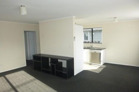 Photo of property in 22 Plunket Avenue, Petone, Lower Hutt, 5012