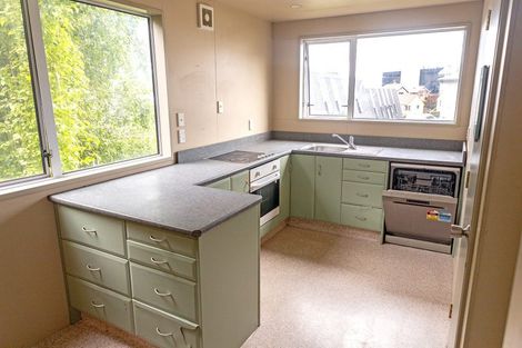 Photo of property in 140a Cargill Street, Dunedin Central, Dunedin, 9016