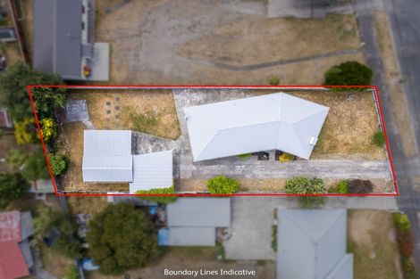 Photo of property in 57 River Road, Masterton, 5810