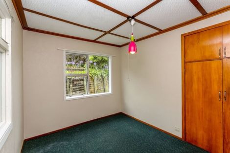 Photo of property in 42 Hobart Drive, Spotswood, New Plymouth, 4310