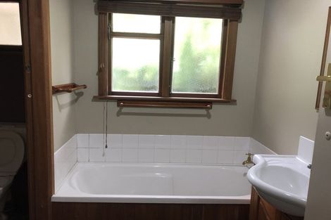 Photo of property in 72 Frank Street, Papanui, Christchurch, 8053