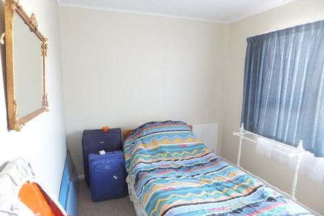 Photo of property in 53a Ohariu Road, Johnsonville, Wellington, 6037