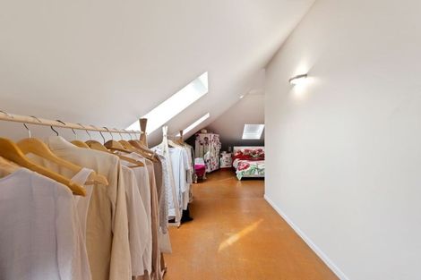 Photo of property in 20a Greenpark Street, Hoon Hay, Christchurch, 8025