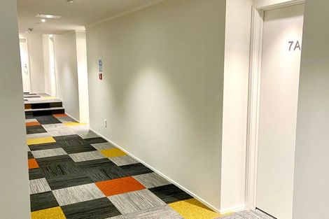 Photo of property in 7a/30 Westward Ho, Glen Eden, Auckland, 0602