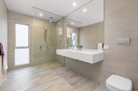 Photo of property in 145 Okura River Road, Okura, Albany, 0792