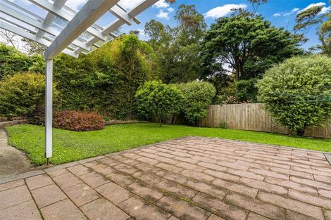 Photo of property in 1/18 Coroglen Avenue, Birkenhead, Auckland, 0626