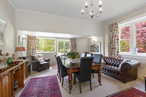 Photo of property in 365 Dalethorpe Road, Sheffield, 7580