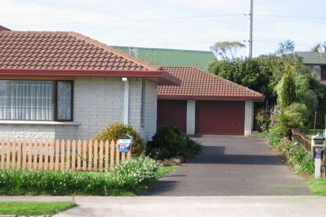 Photo of property in 377 Maungatapu Road, Maungatapu, Tauranga, 3112