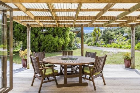 Photo of property in 36 Sandspit Road, Warkworth, 0982