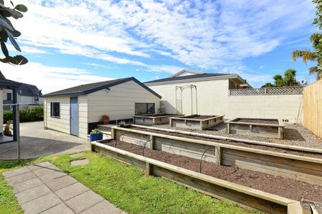 Photo of property in 19 Northview Lane, Nawton, Hamilton, 3200