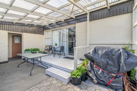 Photo of property in 33c Norton Street, Gore, 9710