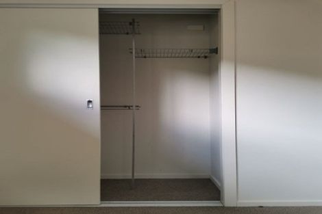 Photo of property in 38 Durham Street, Te Atatu Peninsula, Auckland, 0610