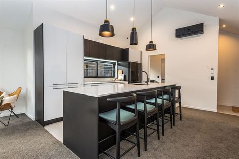 Photo of property in 588 Birchs Road, Lincoln, 7608